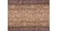 Modélisme ferroviaire :  NOCH - NO56605 - Feuille de carton 3D 